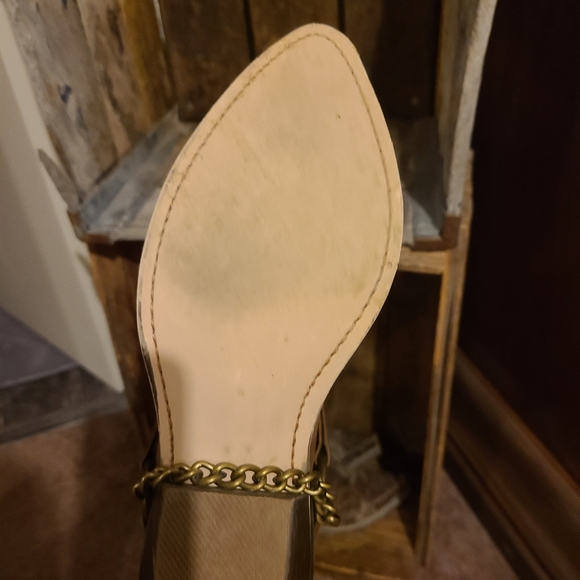 Cowboy boot - Picture 4 of 4